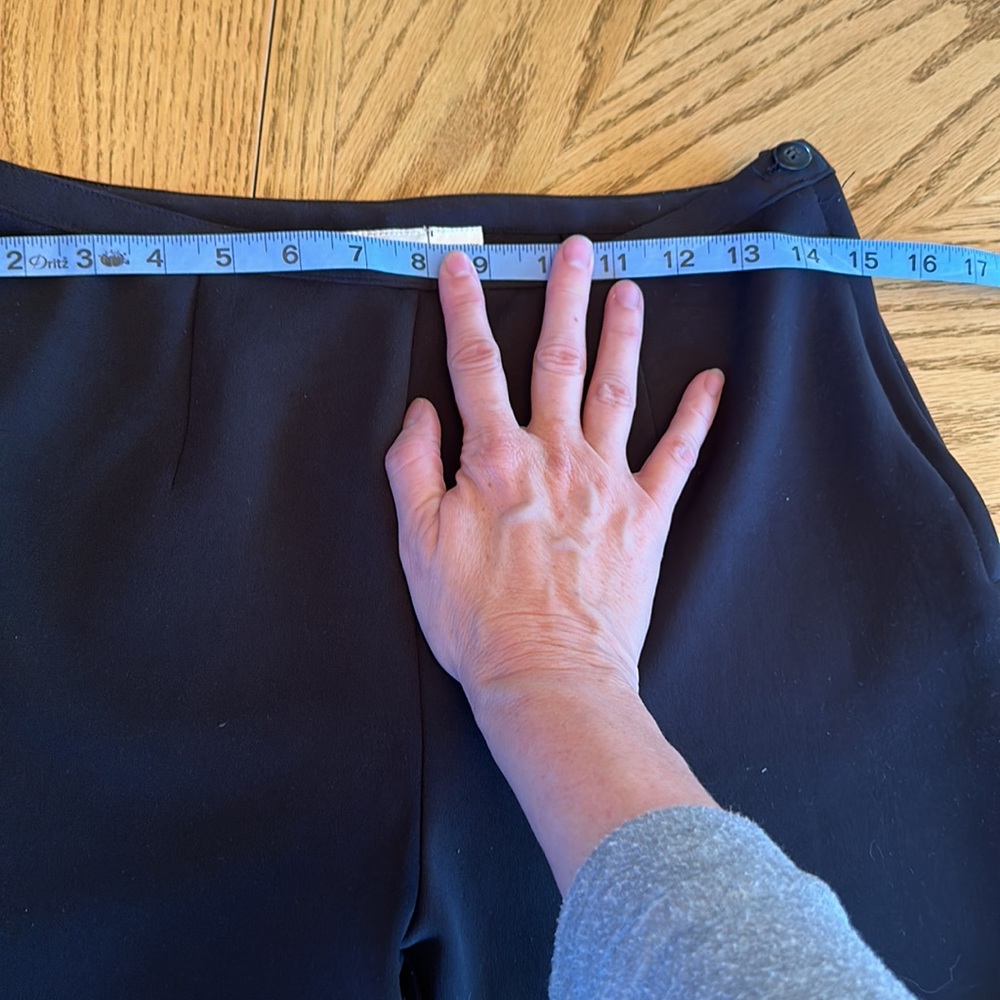 Comfortable Slacks - image 4